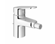 СМЕСИТЕЛЬ ДЛЯ БИДЕ GROHE 32623002