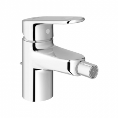 СМЕСИТЕЛЬ ДЛЯ БИДЕ GROHE 32623002