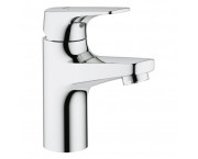 СМЕСИТЕЛЬ ДЛЯ РАКОВИНЫ GROHE 23156000