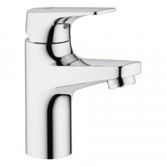 СМЕСИТЕЛЬ ДЛЯ РАКОВИНЫ GROHE 23156000