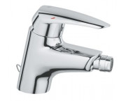 СМЕСИТЕЛЬ ДЛЯ БИДЕ GROHE 33245001