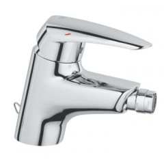 СМЕСИТЕЛЬ ДЛЯ БИДЕ GROHE 33245001