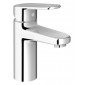 СМЕСИТЕЛЬ ДЛЯ РАКОВИНЫ GROHE 33163002