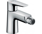 СМЕСИТЕЛЬ ДЛЯ БИДЕ Hansgrohe 71720000