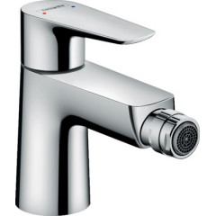 СМЕСИТЕЛЬ ДЛЯ БИДЕ Hansgrohe 71720000