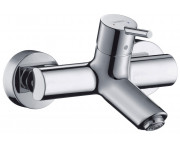 СМЕСИТЕЛЬ ДЛЯ ВАННЫ Hansgrohe 32440000