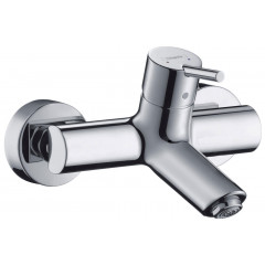 СМЕСИТЕЛЬ ДЛЯ ВАННЫ Hansgrohe 32440000