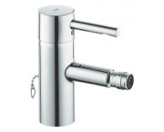 СМЕСИТЕЛЬ ДЛЯ БИДЕ GROHE ESSENCE 33623000