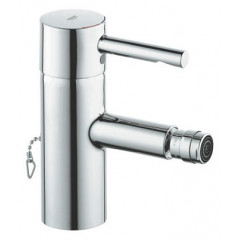 СМЕСИТЕЛЬ ДЛЯ БИДЕ GROHE ESSENCE 33623000