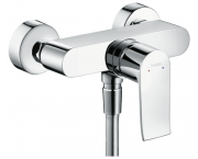 СМЕСИТЕЛЬ ДЛЯ ВАННЫ Hansgrohe 31680000