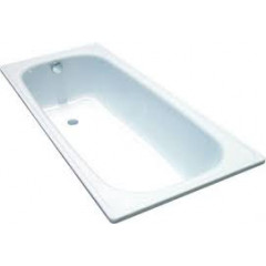 Ванна стальная (150 х  70 см) Estap Classic