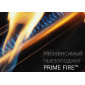Газовый гриль Primeliner S-Class 3В Basic