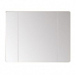 Зеркало - шкаф Style Line Валеро 100