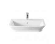 Раковина Roca  "GAP" (65Х47) см